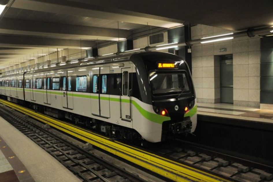 充满古代文明的城市这些年正在发生很多变化