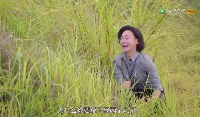 苍天啊大地啊,现在的电视女主角都在干什么?!