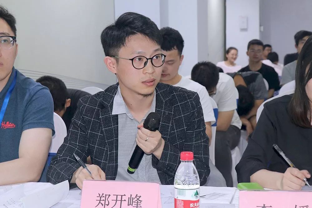 第三届西安61雁塔大学生青春设计博览会暨华春众创