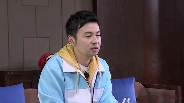 贾乃亮挤走雷佳音成常驻嘉宾连续换人的极限挑战还能看吗
