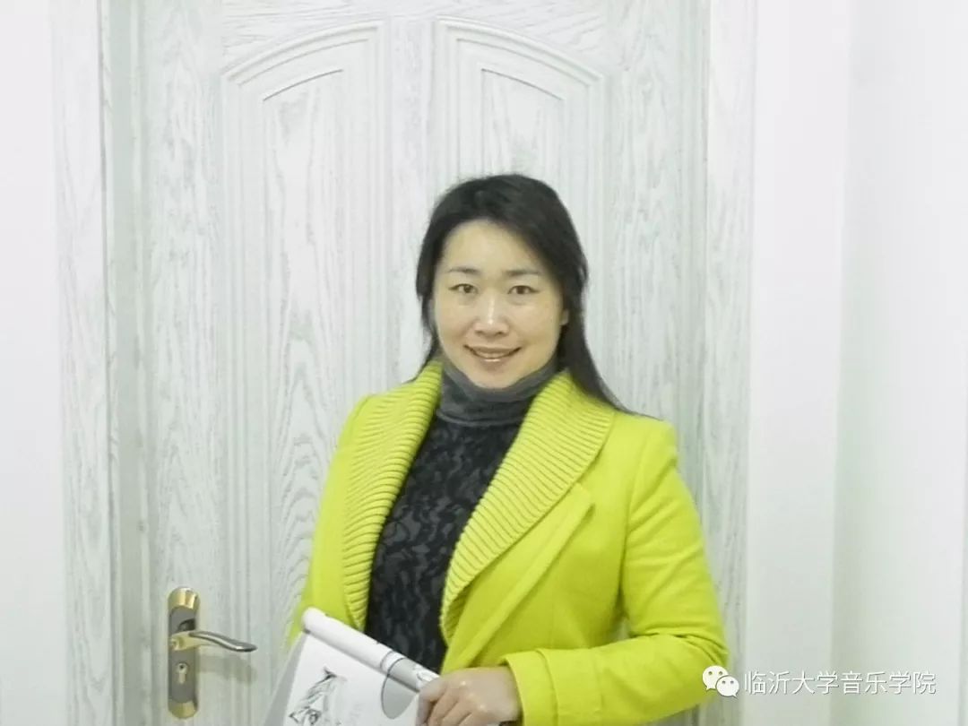 之"水中倒影"演奏:杨晓萌作曲:德彪西贝加莫组曲之前奏曲演奏:闫妍