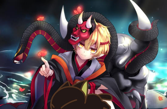 阴阳师sp般若式神强度如何看到二技能玩家已哭晕