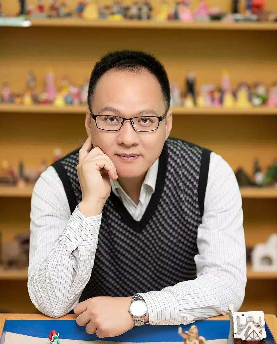 教师简介苏斌原中心副主任心理学博士副教授