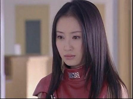 魔幻手机小千不舍得把傻妞上交政府