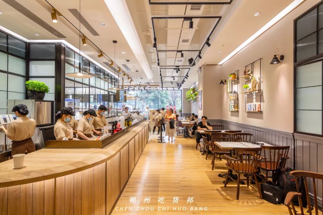 解密你所不知道的罗森尼娜