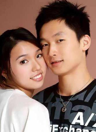 现在田卿和张楠早曾经结婚了,并且现在两人在网上常常不断晒照大秀