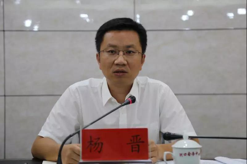 红河河口县县长图片