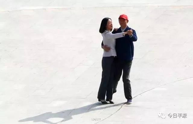 庄浪电影皇粮28号要在全国播出附精彩剧照和那些你不知道的镜头