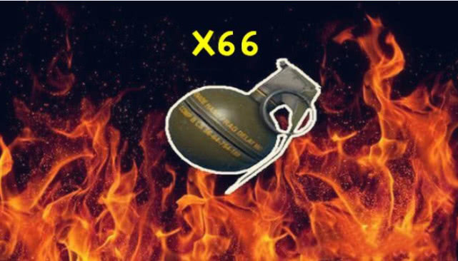 如果面对88个敌人堵桥,菜鸟:满眼的惊慌,大神:它才最无敌