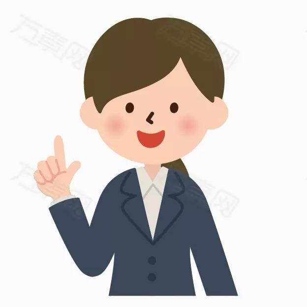 作为新时代的职业女性该如何保护好我们的合法权益