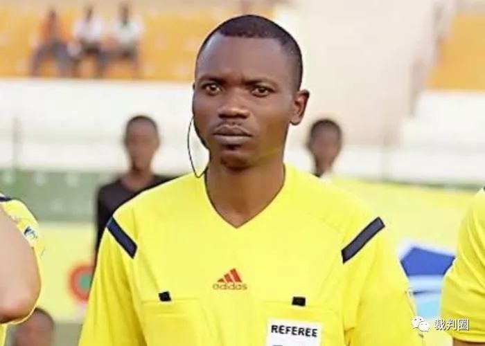 artur manuel ribeiro soares dias(葡萄牙)【胡安·马丁内斯】juan