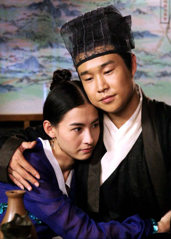 而就在近日,又有新闻报道,称《河东狮吼3》已经开机,导演马伟豪千万