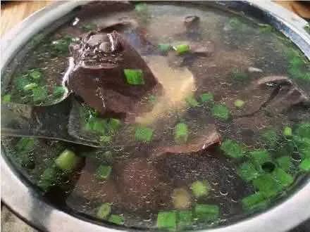 数一数那些隐藏在玉林街头巷尾的小吃