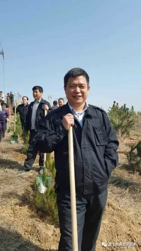 朗诵艺术家磊明朗诵绛州鼓乐作者卫向东