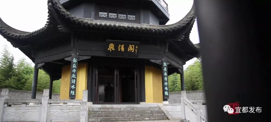 这部人物大片值得一追