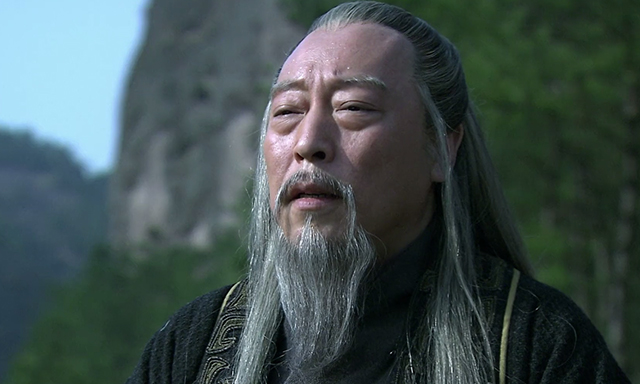 诸葛亮病逝后为何司马懿选择终生不攻蜀听听司马昭是怎么说的