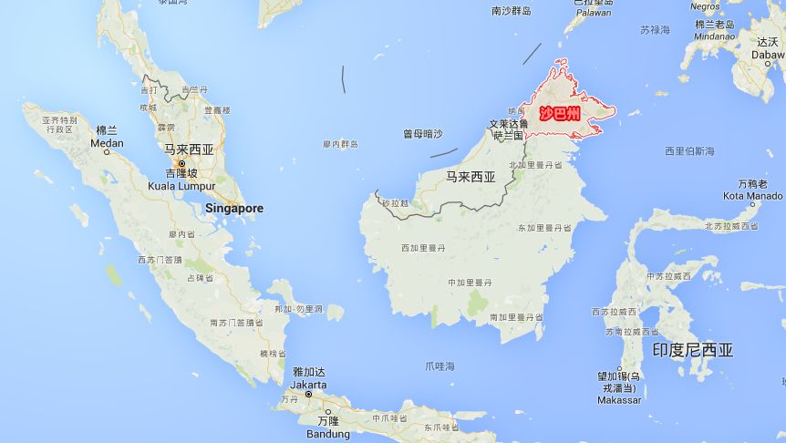 暑期新加坡马来西亚住乐高酒店玩各种乐园