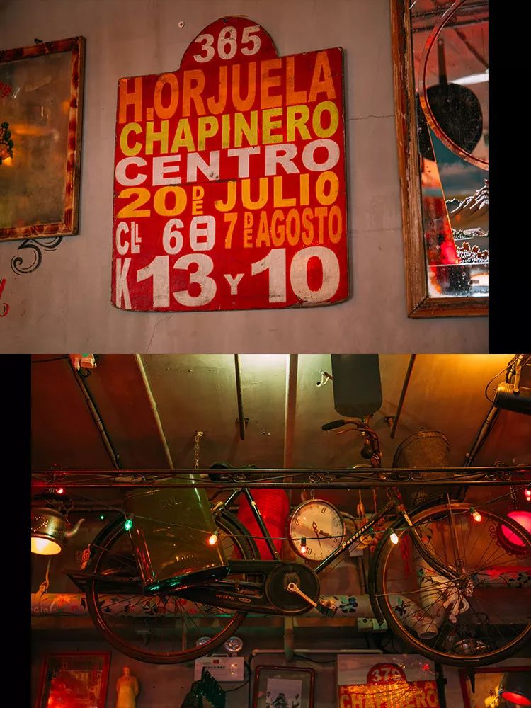 三里屯看不见的酒吧夜夜爆满深入内部里面竟是这样的不正经