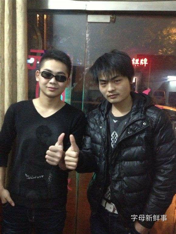 洞主聊斗鱼热度礼物长期不达标以后首页看不到我了