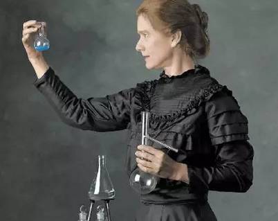 初二专区备战化学一化学趣味简介