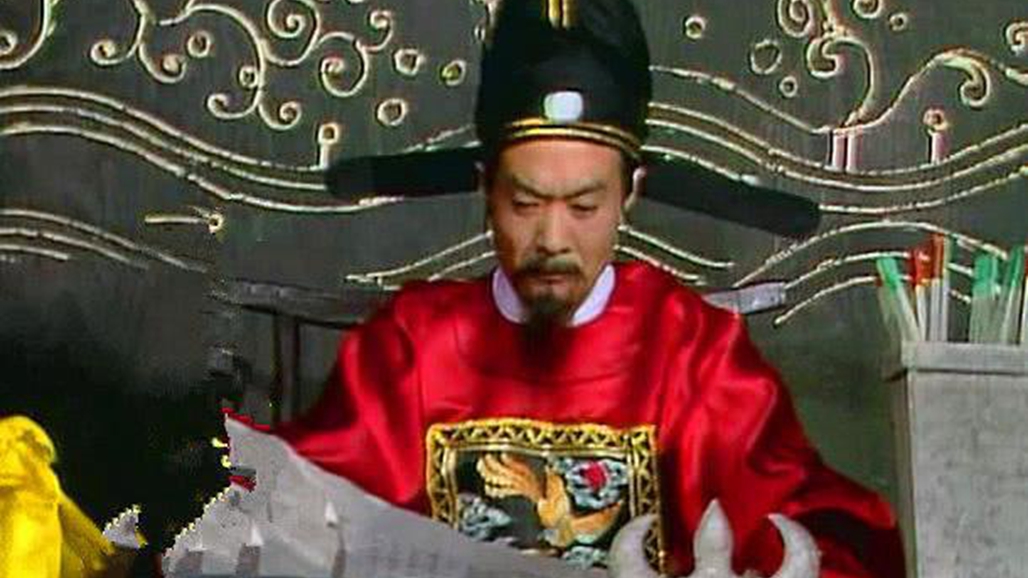 红楼梦赏析贾雨村到任与薛蟠案是否巧合