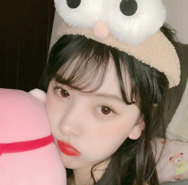 小姐姐网恋六个月游戏男友奔现后网友他是骑鬼火过来的吧