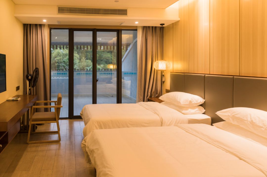 一大波南麂岛超值自由行套餐来袭温州人的仙境海岛现在去玩刚刚好