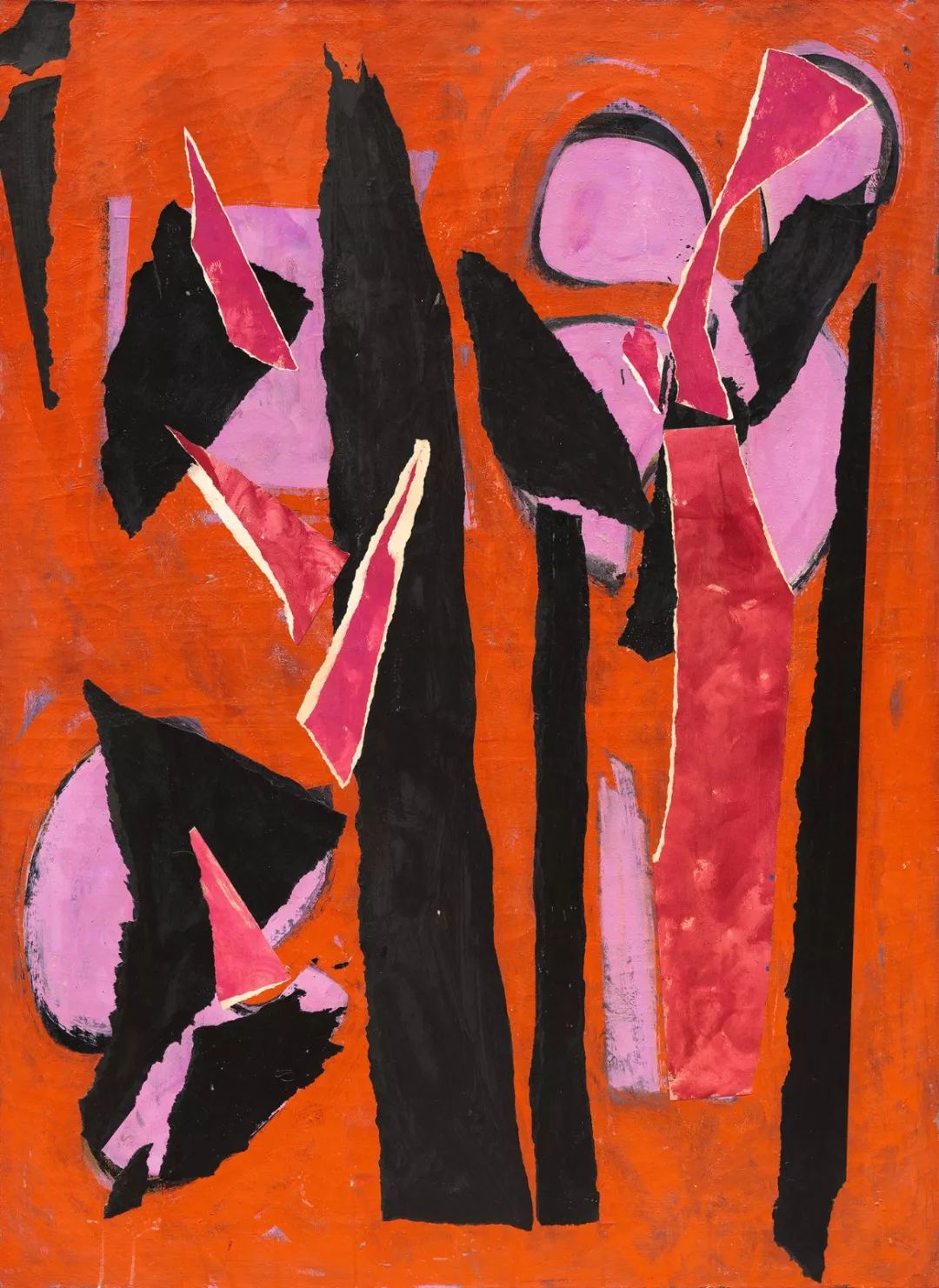 copyrightthe pollock