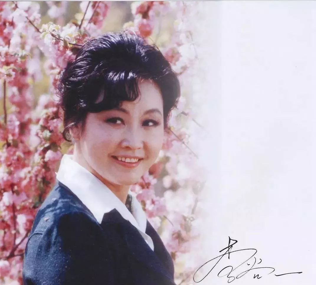 李谷一的歌曲(李谷 一的歌曲)