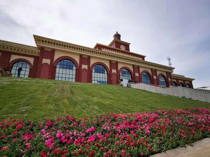 塔额时讯塔城市区至火车站公交公布快快收藏