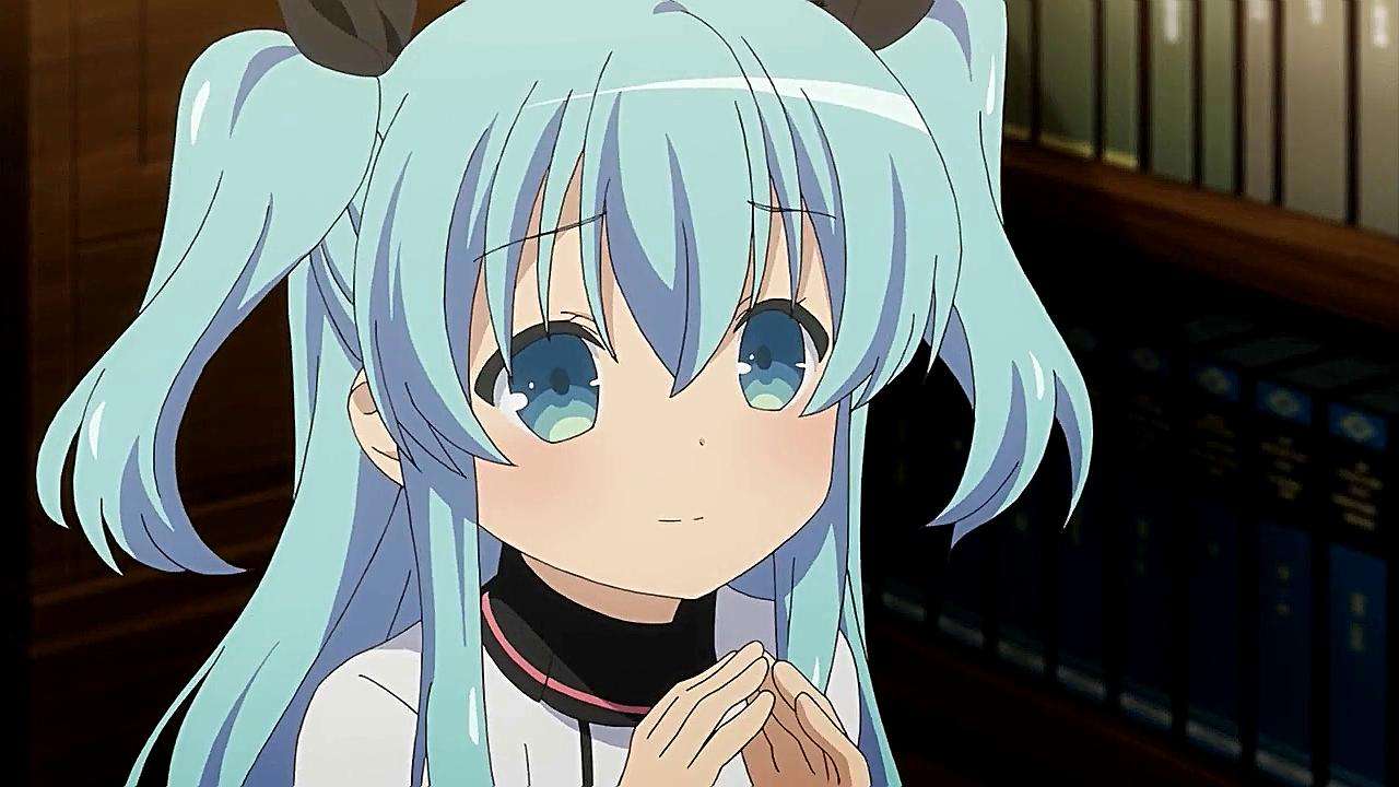 一个愿望,七年孤独的等待,这个人一定是天使!