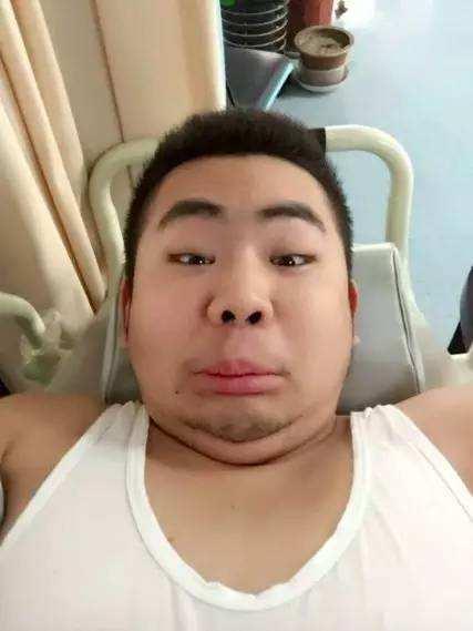 lol洞主排位把把碰到粉丝狙击直言他们比我还混