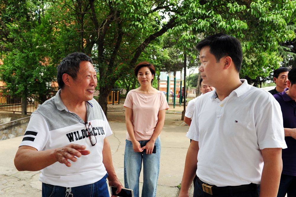 襄阳市张晓琼图片