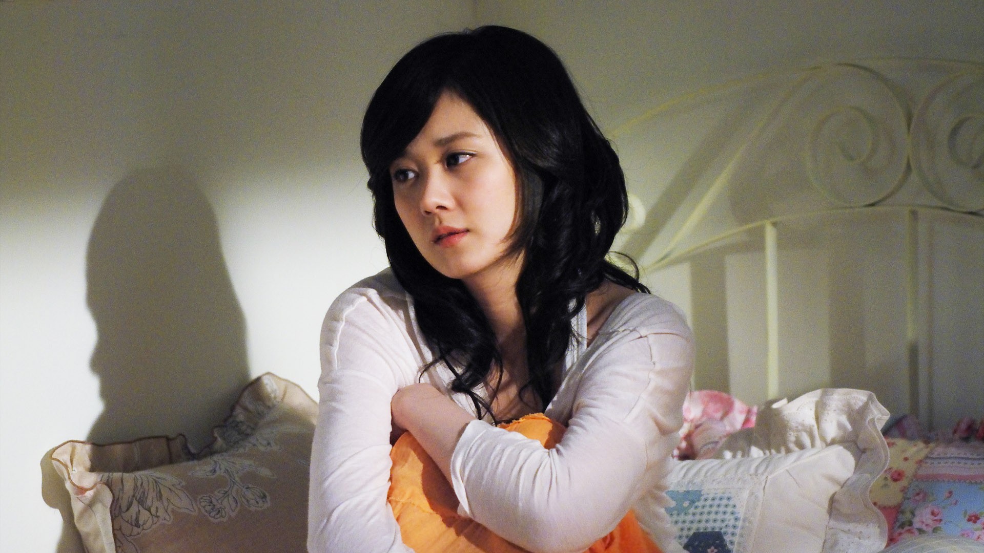 可惜张娜拉在韩国参加某综艺的时候,因为翻译的错误翻译致使她被封杀