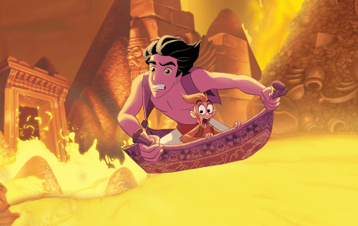 510_322gif 动态图 动图