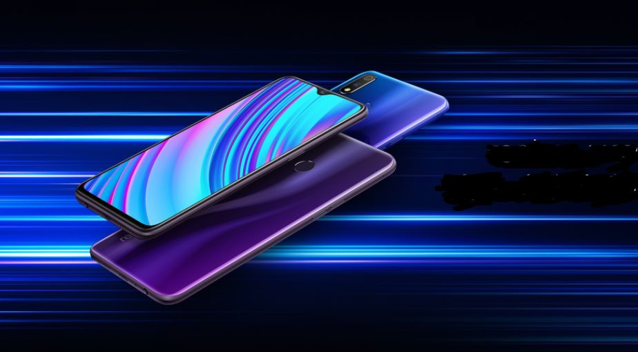 6款骁龙710手机推荐最低仅1099元