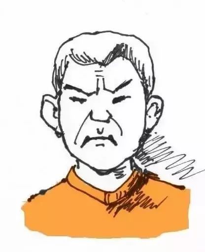 表情管理很重要,怎么选出适合自己的style?