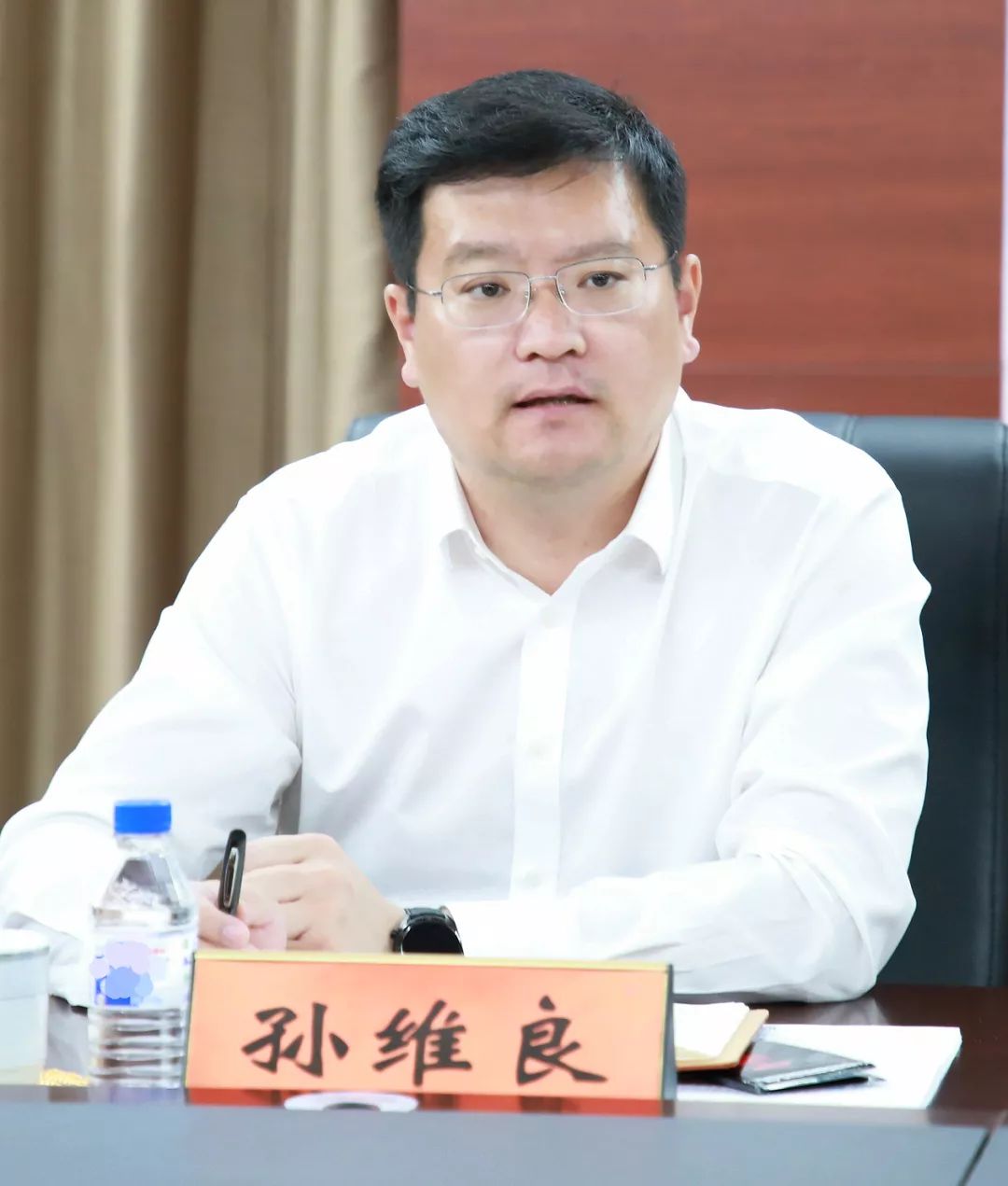 让梅河口的农村更美更宜居市委理论学习中心组集体学习民宿经济