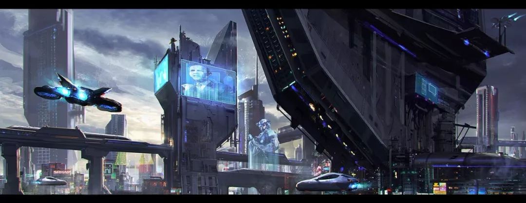 国产奇幻剧与科幻剧冰火两重天软科幻或成突破口