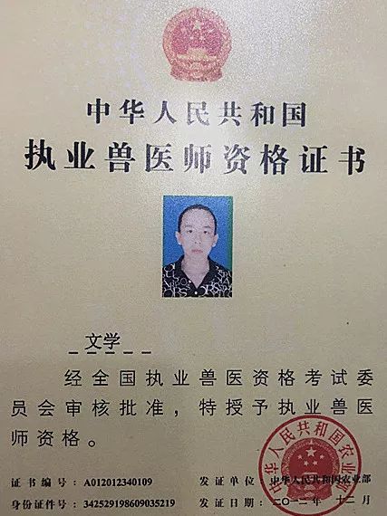 关于接种狂犬疫苗所有犬主必须知道的事