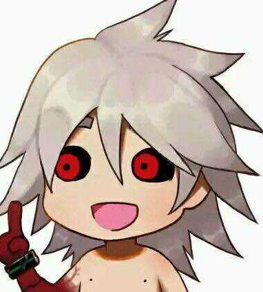 dnf玩家最大的错觉不玩剑魂的认为其很强玩红眼的认为其很弱