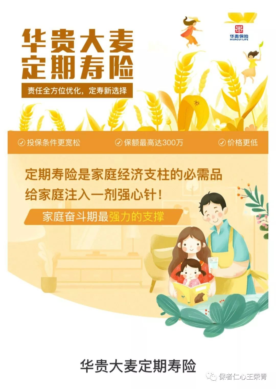 定期寿险实验报告 定期寿险哪家好
