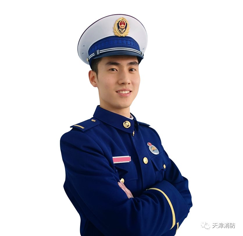 【蓝朋友系列】水作为万物之源竟然在这几种火灾面前黯然失色了!