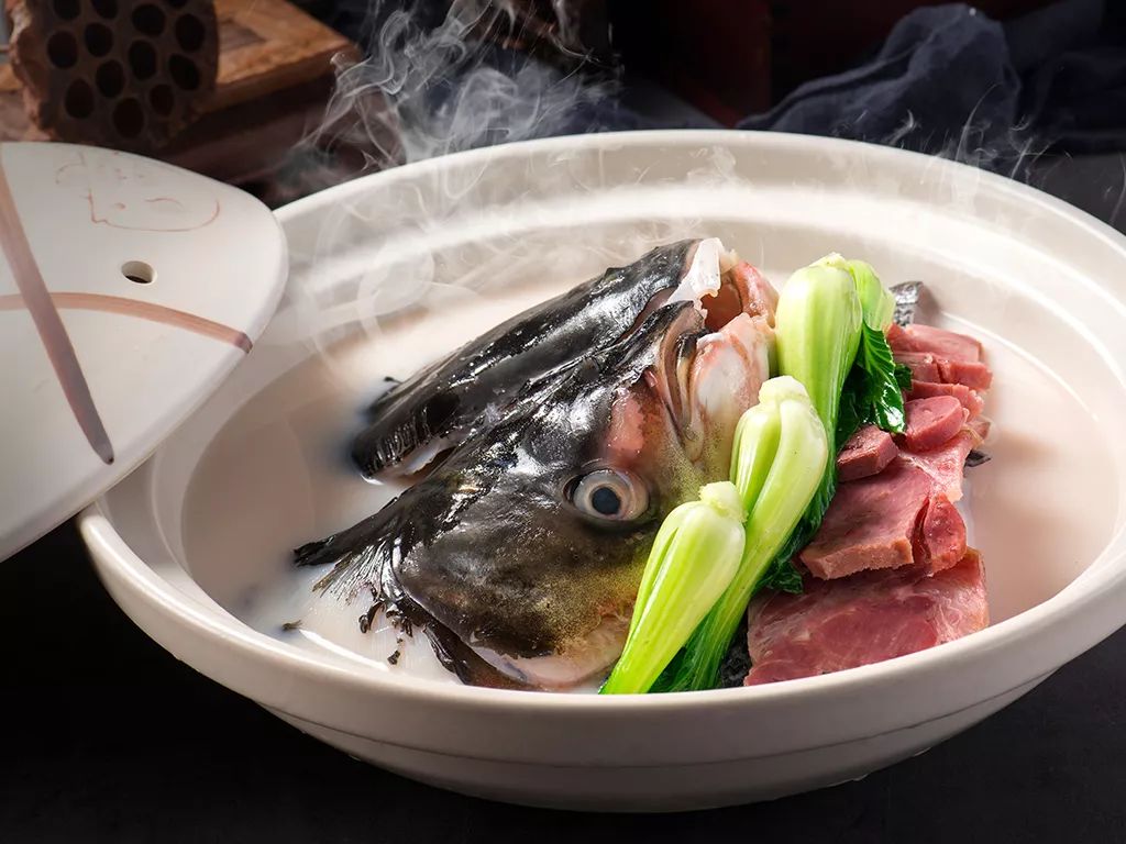 价值238元自助晚餐免费送!几百种全球美食无限吃,每一口都是五星级的