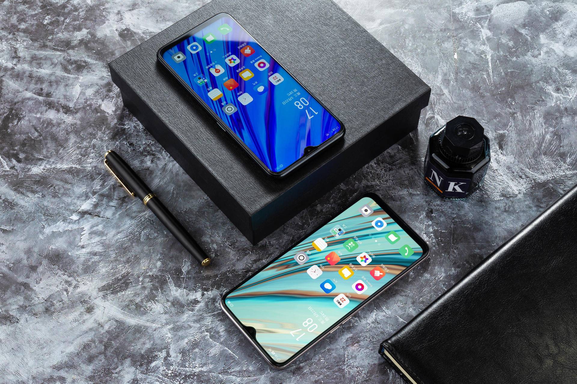 划重点入手oppoa9x之前老用户指出这三处问题