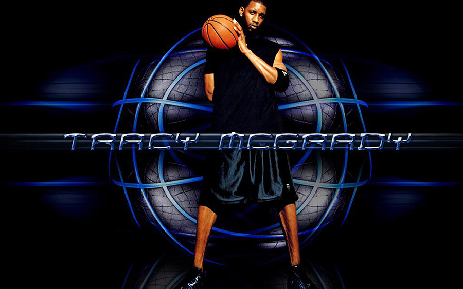 logofree五大nba球队logo你喜欢哪一个