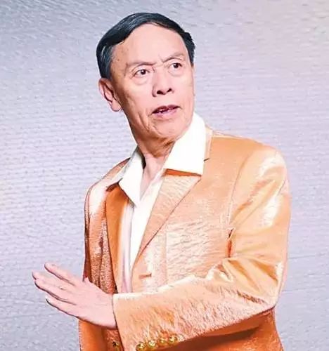 催泪昨晚这集外来媳妇本地郎正式公布了康祈宗的死讯看哭了所有人