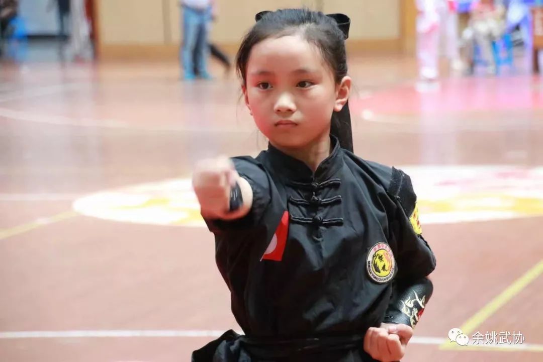 少年连环拳动作详解,连环拳分解动作,少年连环拳复式_大山谷图库
