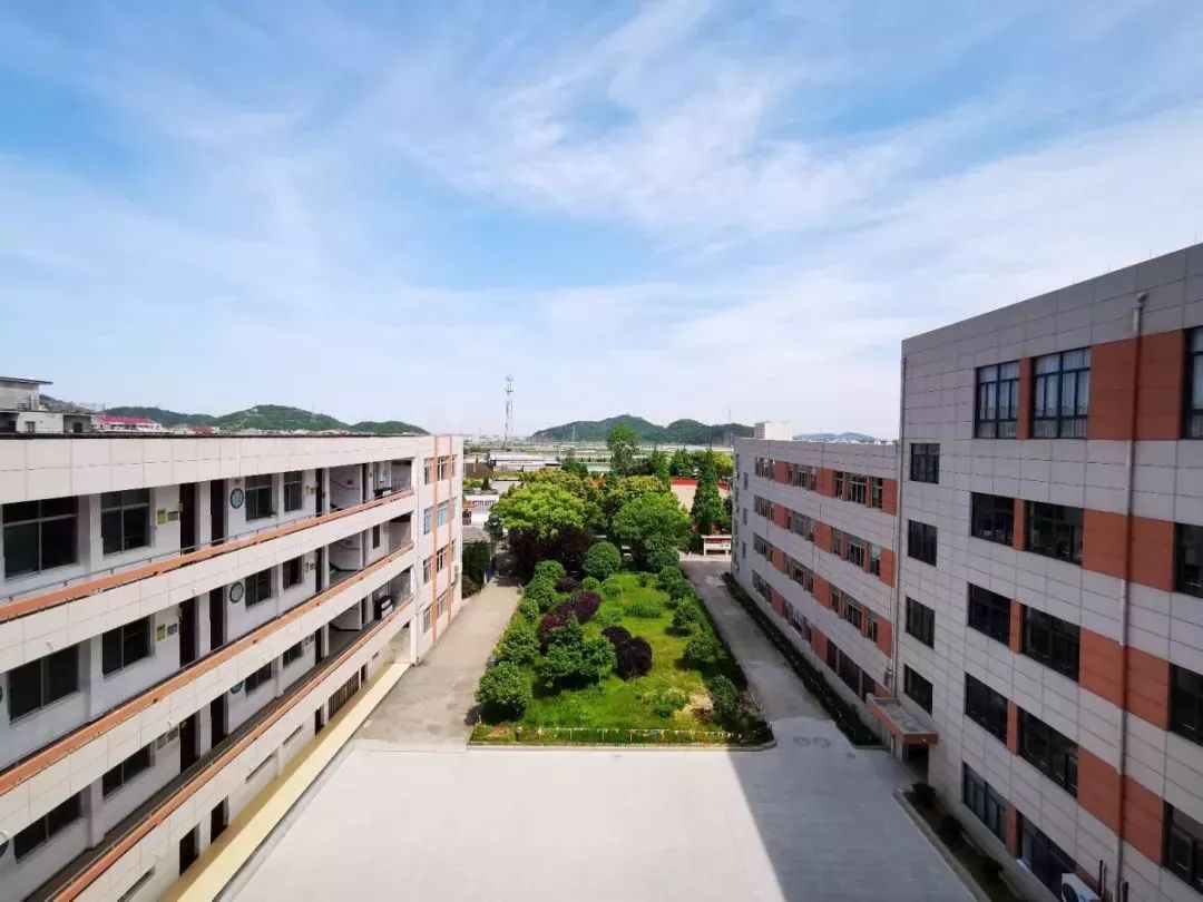 2019年台州市小学硬笔书法教学研讨会在临海市上盘镇中心校举行