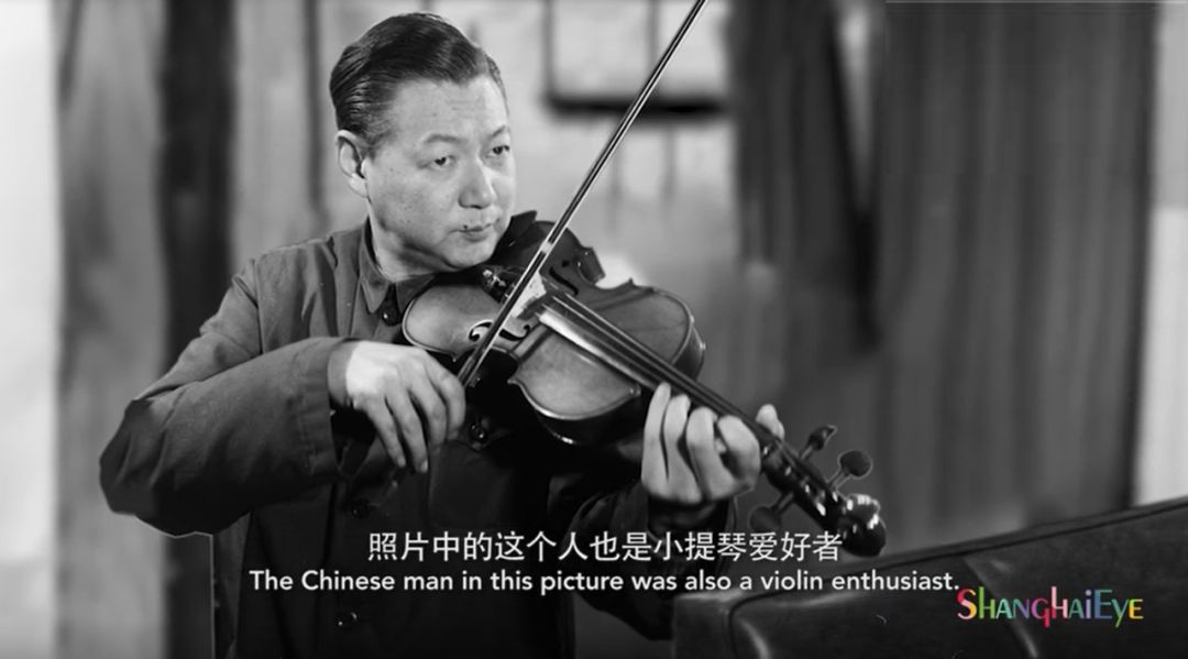 但是看着眼前的这位患者,陈中伟医生瞬间被一个想法击中:但是他又能做